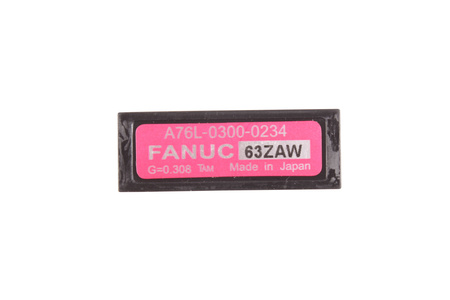 A76L-0300-0234 FANUC TRANSFORMADOR