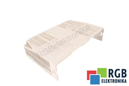 DF9100846 YASKAWA PARTE DE LA CAJA