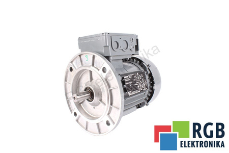 MDEMAXX080-12 LENZE 13049612