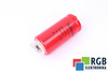 CONDENSADOR 1000UF 450VDC ITELCOND