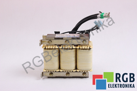 LDN847 KLEINTGES 308224-01