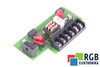 44A737246-G01 GENERAL ELECTRIC PS27A1 AVERIADO - PARA PIEZAS