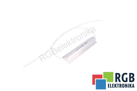 RESISTENCIA SRF100 SIR 150R 150OHM, 100W