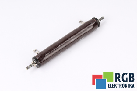 RESISTENCIA GRF15/102 DANOTHERM 10 OHM 10OHM