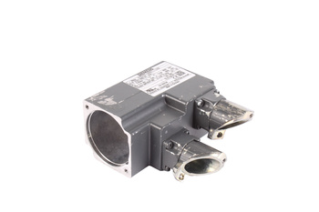 1FK7015-5AK71-1JG3 SIEMENS CUBIERTA