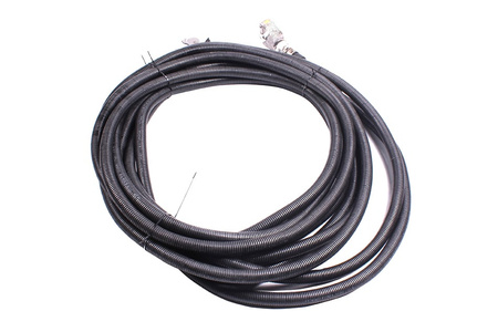 347178-86 YASKAWA MOTOMAN 21M CABLE