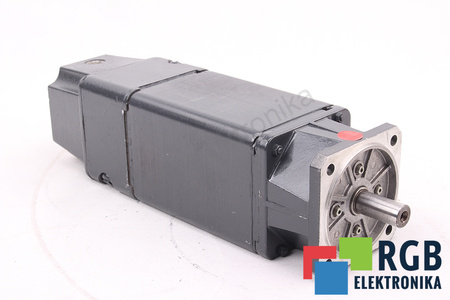 1HU3056-0AC01-Z SIEMENS 1HU3