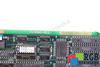 CU4060-S11 HITACHI DISP CU44060-R-4PB1