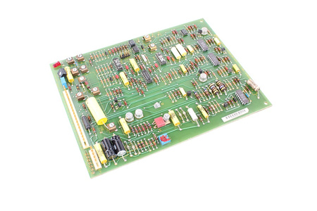 44B398895-002/6 GE GENERAL ELECTRIC