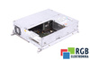 6FC5210-0DF02-0AA0 SIEMENS VERCION C SINUMERIK PCU 50
