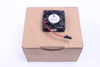 AFB0524HHB DELTA 50X50X15MM, 24V, 0.12A VENTILADOR