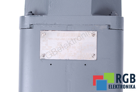 1HU3076-0AC01-Z SIEMENS Z: K31