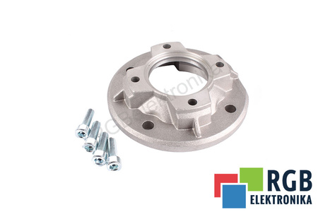 K0459010 HYDRO-MEC S.P.A. 00481478 CUBIERTA