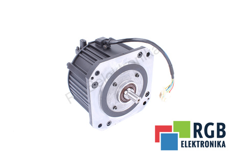 SGMRS-06A2B-YR11 YASKAWA