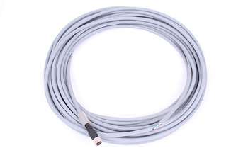 ART.NR. 3833547 MURR ELEKTRONIK 10M CABLE