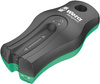 MAGNETIZADOR/DESMAGNETIZADOR SB 05033404001 WERA 9500 SB