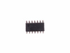 FAN7385 ONSEMI