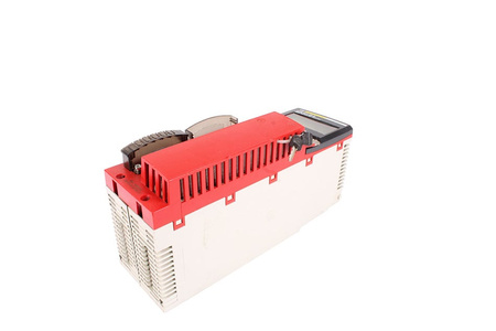 140CPU67160S SCHNEIDER ELECTRIC