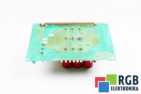 K.ZK-VCB2 KEB VAR. 1-450V 172-673 115 172-650_049-F/A