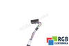 1FT6034-1AK71-3EH1 SIEMENS NIDO