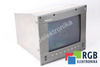 BC120 HEIDENHAIN ID.NR. 313037-01
