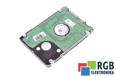 HM251HI SAMSUNG 250GB SATA