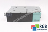 6SL3120-1TE23-0AA3 SIEMENS VERSION D SINAMICS S120
