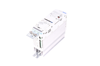 E82EV551_4C LENZE 8200 VECTOR ID.-NO. 13142236