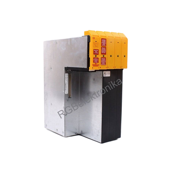 BUS624-45/67-54-M-001 BAUMÜLLER BUS624