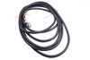 347175-84 YASKAWA MOTOMAN 15M CABLE