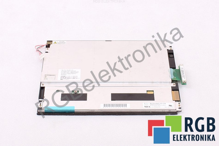 NL6448AC33-29 NEC 242X190MM MATRIZ LCD