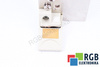 6FX1121-4BB01 SIEMENS 5702149102.00 SINUMERIK 800