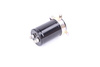 CONDENSADOR RPS152M2GV90M JAMICON 1500UF, 400V