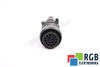 A06B-6088-K211 RP EUMAX PARA AIS, AIF FANUC 17PIN NIDO SUSTITUTO