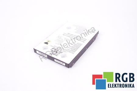 ST340015A SEAGATE