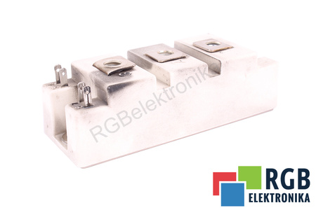 BSM75GB120DN2 INFINEON