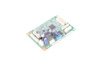 D3515120A RICOH D3515111A PARA AFCIO MP C3300