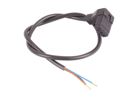 11200-4-1040 EBM PAPST 0.5M CABLE