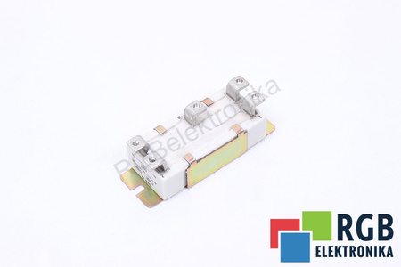 RESISTENCIA 1.5 OHM 40 KOHM 10 MILIOHM IWAKI