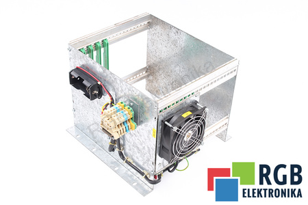 MRKM65/3PK25042TE VERO 147-010344C 230VAC REJILLA