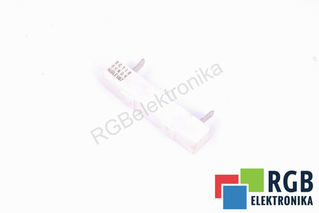 RESISTENCIA RGT10 NOBLE 66 KOHM 66KOHM