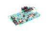 P02341-3 FUJI ELECTRIC V806-POW PARA V806MD