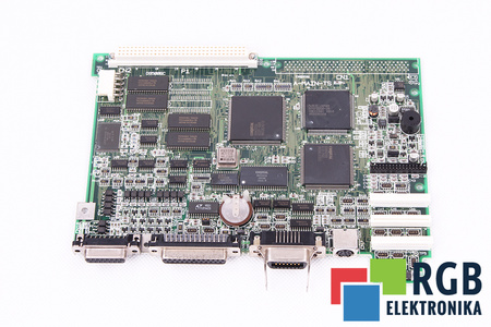 A-MAIN-TS D95008C DIGITAL PLACA BASE