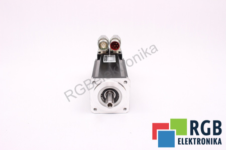 AKM33H-ANC2R-00 KOLLMORGEN SEIDEL