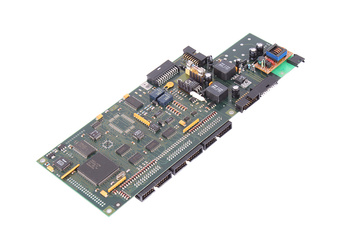 10128060 COMAU AVERIADO - PARA PIEZAS