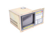 E0105-800-059 OKUMA 5000MG-SC