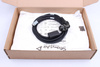 JZSP-CSP07-05-E RP EUMAX PARA YASKAWA SIGMA V 5M CABLE SUSTITUTO