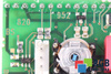 820952 BALLUFF PARA BISC-6022-019-050-03-ST10