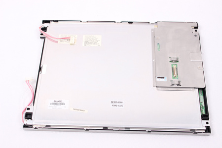 LQ150X1DWF1 SHARP 15" MATRIZ LCD