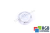 6201-C-2Z FAG 12X32X10 RODAMIENTO